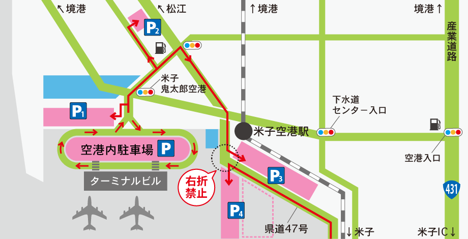 parking_map