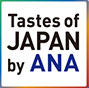 ana2
