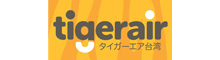 タイガーエア