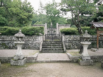 安養寺