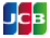 JCB