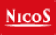 NICOS