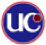 UC