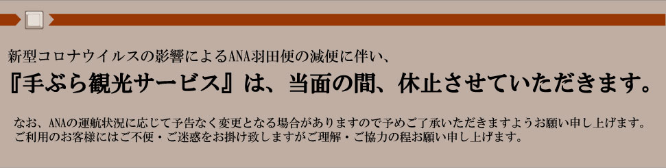 手ぶら観光サービス 空港案内所で手荷物をお預かりし その日の夕刻に宿泊施設にお届けするサービス 米子鬼太郎空港 手ぶら観光サービス 空港案内所で手荷物をお預かりし その日の夕刻に宿泊施設にお届けするサービス 米子鬼太郎空港