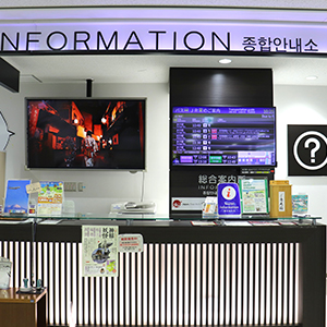 1Fフロアイメージ画像