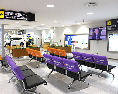 1Fフロアイメージ画像