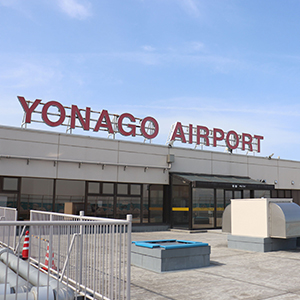 1Fフロアイメージ画像